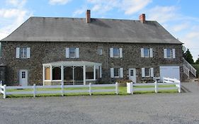La Robinière
